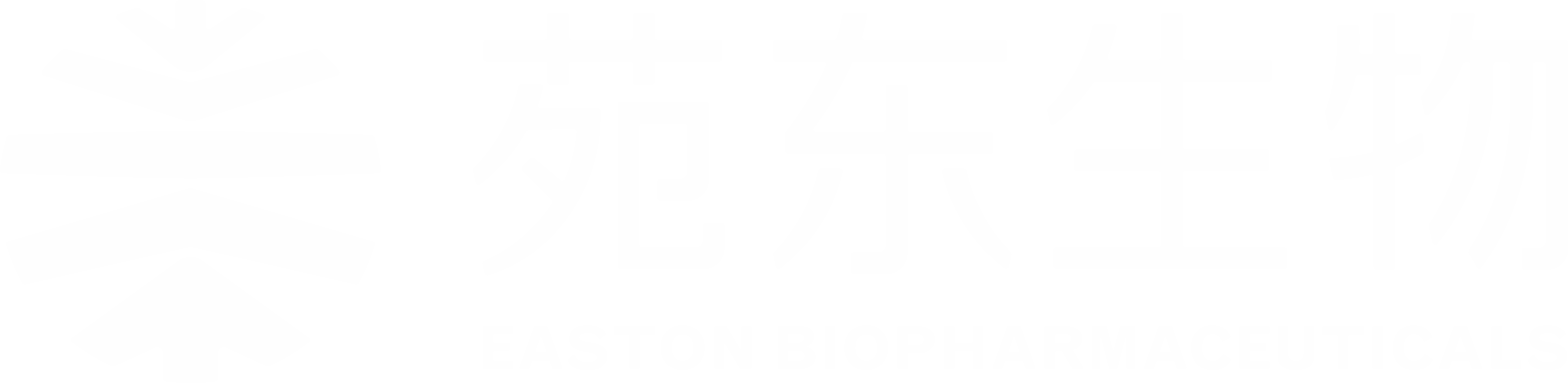 乐鱼页面在线登录-乐鱼(中国)生物