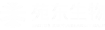 乐鱼页面在线登录-乐鱼(中国)生物
