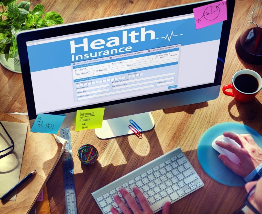 How To Maximize The Benefits Of Family Health Insurance Plans