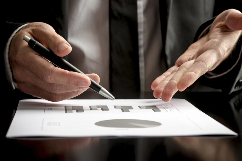 Ethics and Professionalism in Chartered Accountancy: What it Means for UK Businesses UK businesses