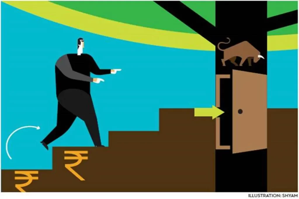 Should You Invest in Lump Sum or via SIP in ELSS: What Is the Best Option Should You Invest in Lump Sum or via SIP in ELSS