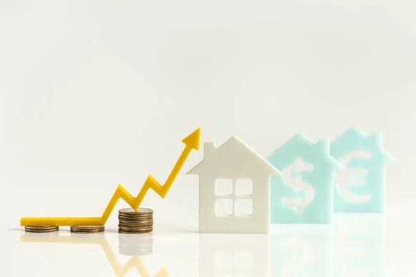 real estate investment