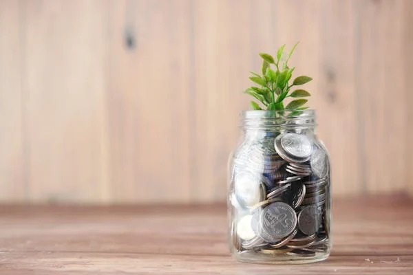 SIP calculator