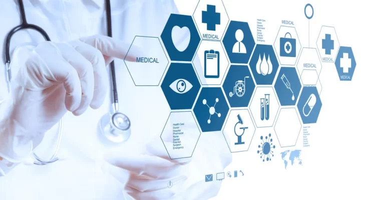 Advanced Medical Technology