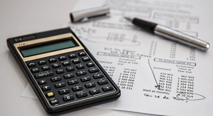Income protection insurance